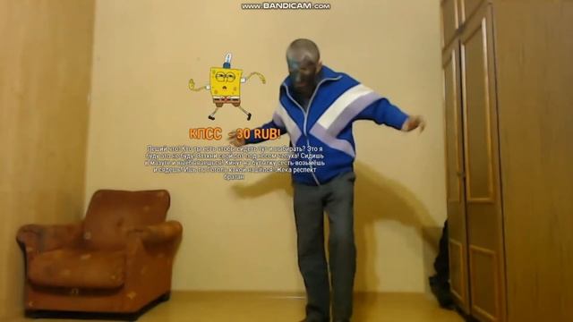 Черепашка танцует, девушки бывают разные! смотреть онлайн