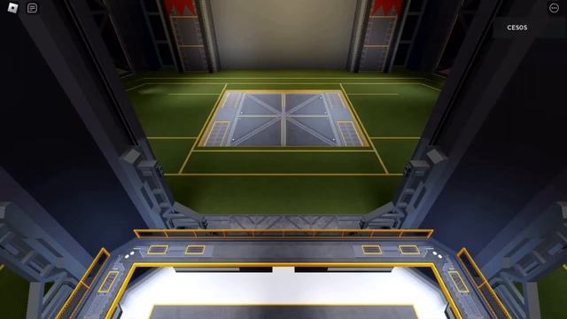 Playing Tower Defense X (ROBLOX) смотреть онлайн