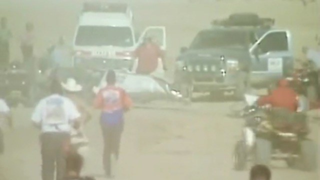 Молниеносные катастрофы 45 смотреть онлайн