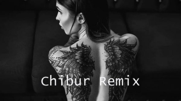 Justin Bieber Peaches ft Daniel Caesar, Giveon