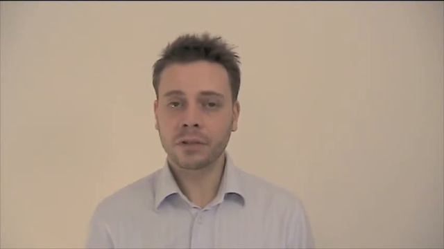 MTP - Introduction смотреть онлайн