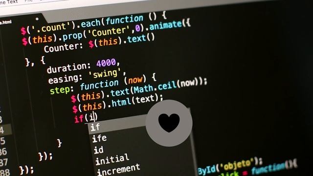 J.0|Introduction Toward Channel|6.One Java can be done|Java Seekhi ja sakti hai| смотреть онлайн