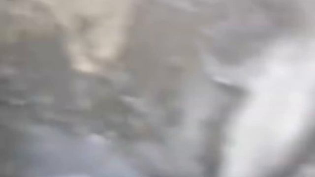 podkapaev. пос.Брусово. И за 300 км. можно иметь хороший колодец. Без пакли и щита гнилова. смотреть онлайн