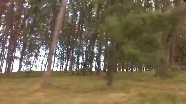 Mauritius le morne Windsurfing смотреть онлайн