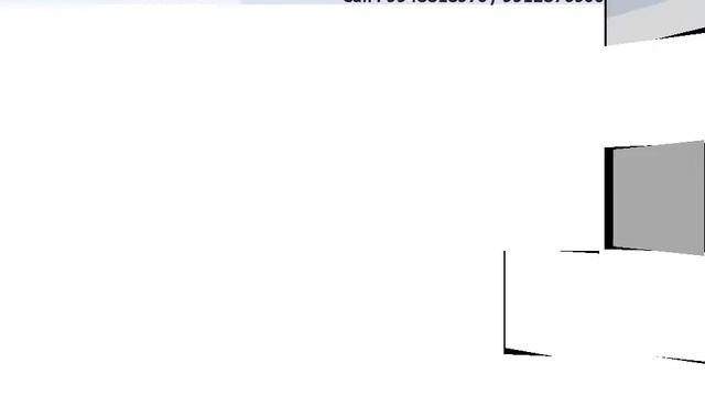 Real Time Java projects | Java Training Institute in Hyderabad | Java Hyderabad смотреть онлайн