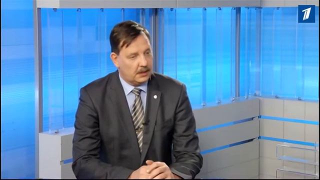 29.03 "Доброе утро, Таллинн!" Таави Аас смотреть онлайн