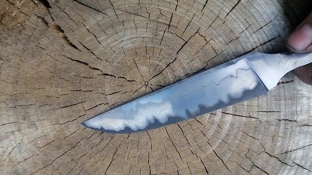 5-ти слойный нерж. Ламинат. смотреть онлайн