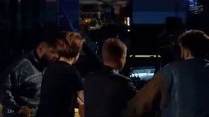 Бар в большом городе #1 (Лучшее) Щербаков