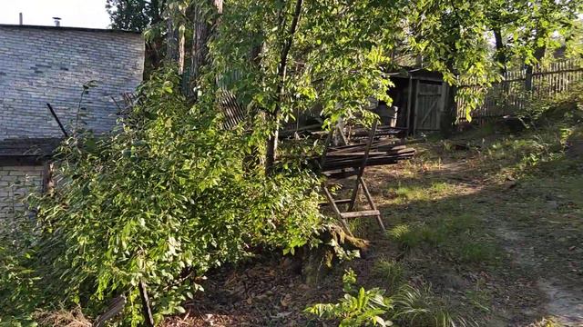 п. Мухинка дом и земельный участок смотреть онлайн