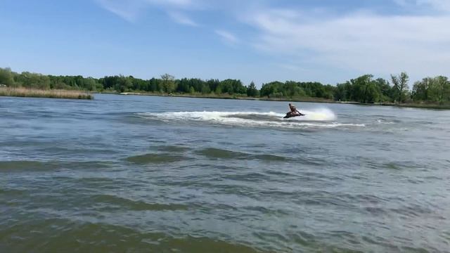 козын водный мотоцикл смотреть онлайн