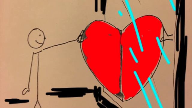 federide - leitmotiv смотреть онлайн