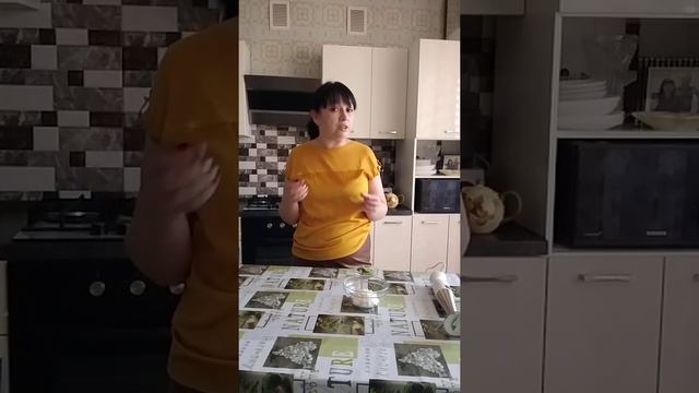 йогурт из киви смотреть онлайн