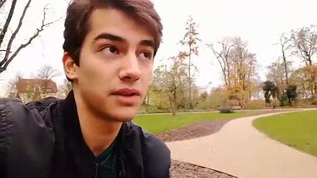 Агентство STUDIUMWEG Jomi Душанбе FSJ Хостел 2017 смотреть онлайн