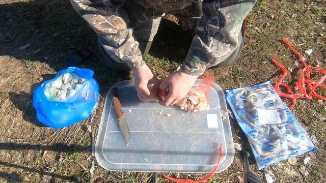 КАК ПОСТАВИТЬ РАКОЛОВКУ ГАРМОШКУ И НА ЧТО. смотреть онлайн