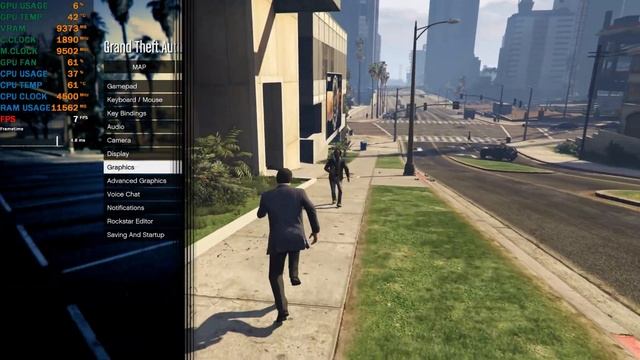 RYZEN 5 3600 RTX 3080 TEST IN 30 GAMES смотреть онлайн