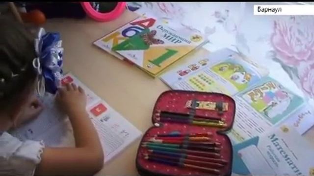 Собака покусала ребенка в Барнауле смотреть онлайн