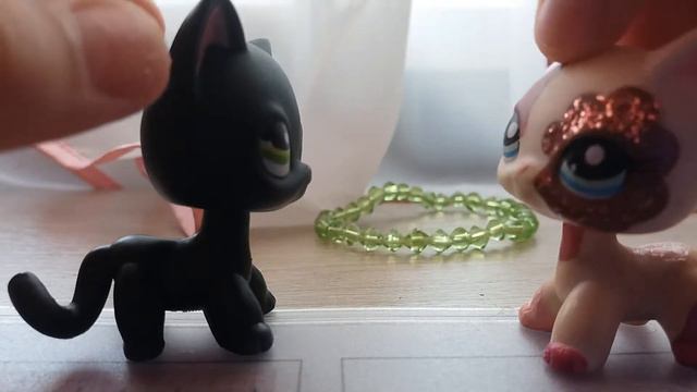 Если-бы выражения стали реальными смотреть онлайн