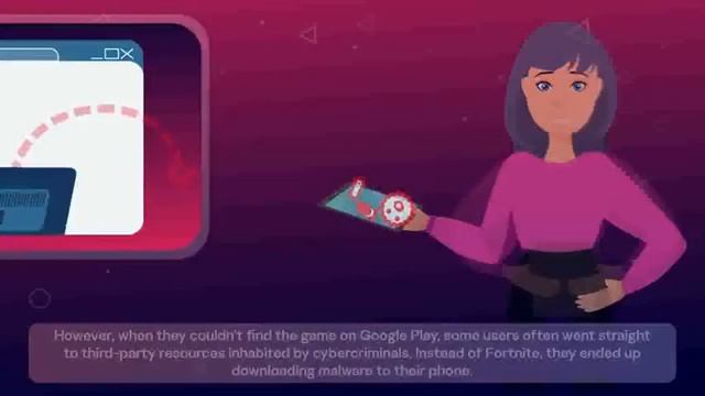 Kaspersky Internet Security 2021 1 pc device 1 year activation key license смотреть онлайн