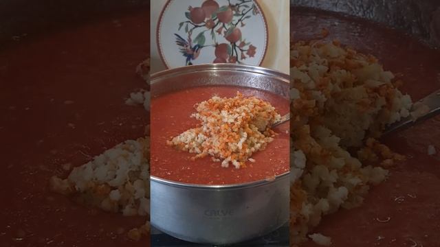 Шедевры Кулинарии с Алисой