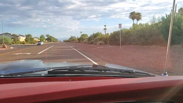 Drive 2 смотреть онлайн