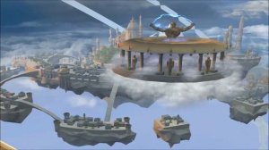 Герои Меча и Магии 5 Академия Волшебства[Музыка] | Heroes of Might And Magic 5 Academy Town[Music]