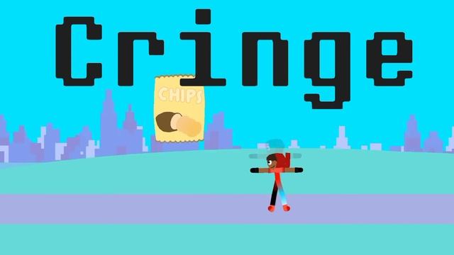 #Music #Animations Stick Nodes Goofball's Theme test(Stick Nodes Pro Music Animation ?? ) смотреть онлайн