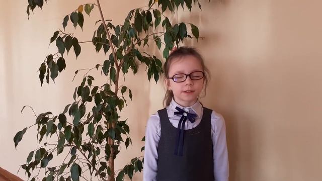 Дружинина смотреть онлайн