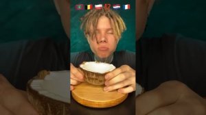 Funny Videos From Sushi Monsters Compilation #25