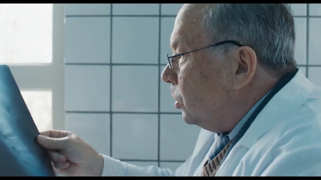 Зоология - Трейлер (2016) Full HD