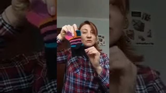 Как помочь ребенку справится со страхами | Cоветы психолога смотреть онлайн