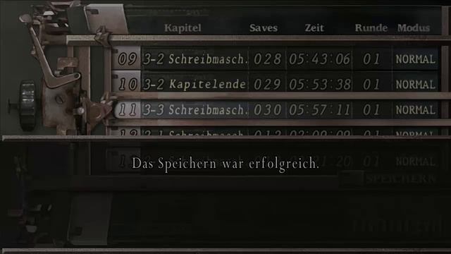 Let's Play Resident Evil 4 [Part 17] - Das Labyrinth смотреть онлайн