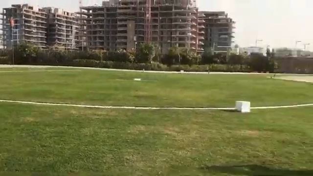 Оля Абрамович | Я модель, которую пригласили на фотосессию для Pop Magazine смотреть онлайн