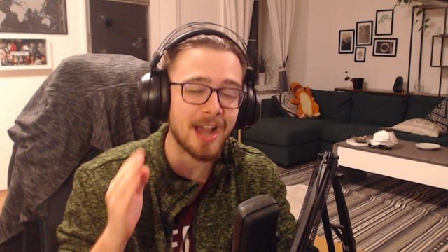 Genshin Impact - Welkin Moon and Battle Pass Giveaway Soon?! (Also, Childe dies) смотреть онлайн