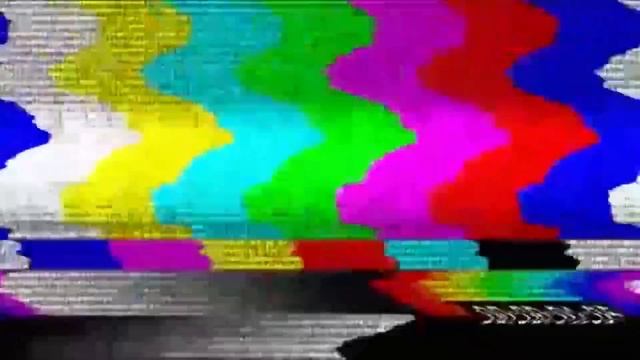 FUNNIEST DISCORD MESSAGES V1 смотреть онлайн