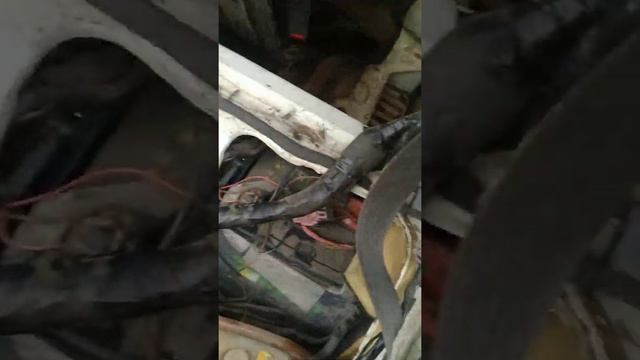 Свап митсубиши L300 смотреть онлайн