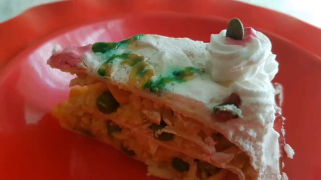 11-ят рожден ден на Рьони🐾🎂🎉😘💝 смотреть онлайн