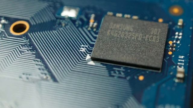 核心、記憶體升級再上場　Inno3D GeForce GT640 GDDR5
