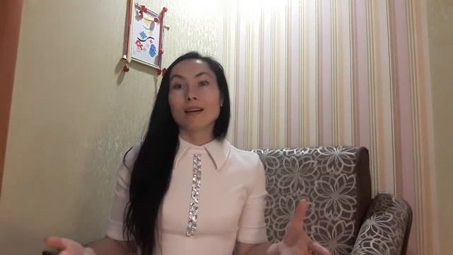 Почему нельзя экономить на себе смотреть онлайн