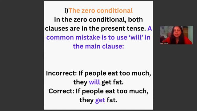 Editing and Omission - Introduction | Class 10 English Grammar 2023-4 смотреть онлайн