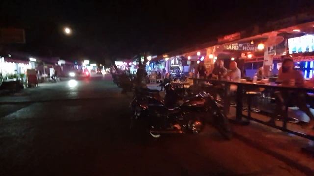 Тайские Тараканы Бамбуковые черви Шелкопряды Кузнечики Сверчки Скорпионы Водные жуки