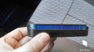 Автовизитка - табличка с номером телефона в автомобиль. Владельцам красивых номеров прос... | #Обзо