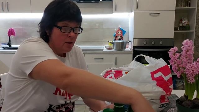 Целый день сидим без воды и покупаем семена смотреть онлайн