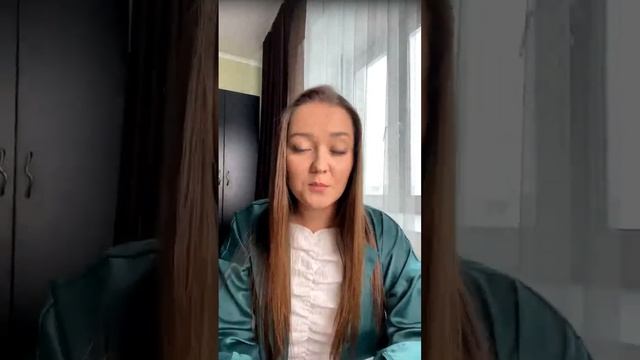 Как похудеть без диет и тренировок смотреть онлайн