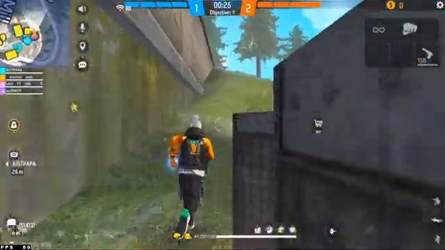 SEASON 1 & 2 COLLECTION PRANK WITH RANDOM WORLDCHAT PLAYER #FREEFIRELIVE #SHADOWFAMILY #AJJUBHAILIV смотреть онлайн