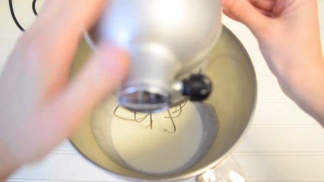 Порционды массовый десерт. Как приготовить легкий, порционный, муссовый торт. смотреть онлайн