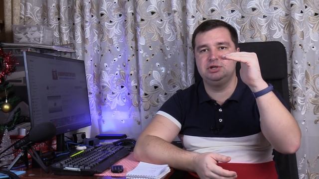 ПРО ЗАРЯДНЫЕ УСТРОЙСТВА АККУМУЛЯТОРОВ АВТОМОБИЛЯ! смотреть онлайн