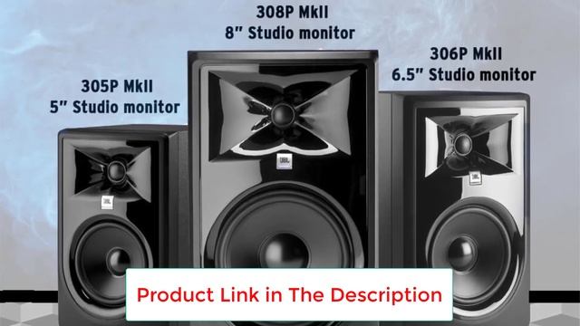 Top 5 Best Computer Speakers in 2023 | Best Computer Speakers (REVIEWS) смотреть онлайн