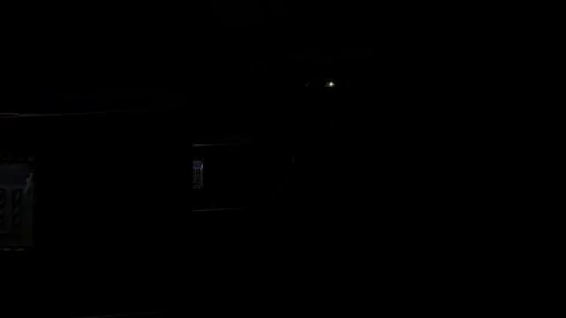 Chevrolet Cruze III Luz De Guiño Led.