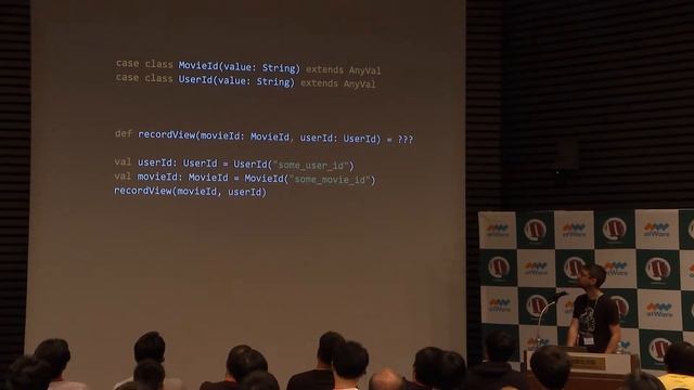 Scala 3, what does it means for me? / Scala 3って、私にはどんな影響があるの? by Joan Goyeau смотреть онлайн