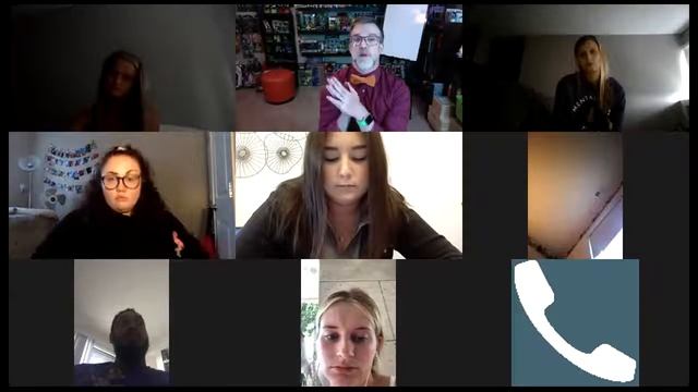 #J360 Managing Online Public Relations - 10/24/19